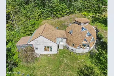 152 Sir Edwards Way, Becket, MA 01223 - Photo 31