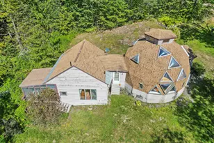 152 Sir Edwards Way, Becket, MA 01223 - Photo 31
