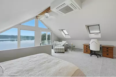 92 Ridge Ave, Pittsfield, MA 01201 - Photo 19