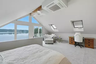 92 Ridge Ave, Pittsfield, MA 01201 - Photo 19