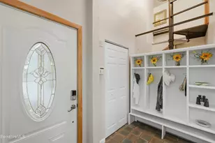 92 Ridge Ave, Pittsfield, MA 01201 - Photo 3