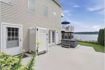 92 Ridge Ave, Pittsfield, MA 01201 - Photo 31