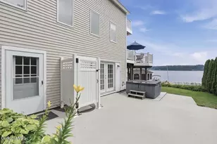 92 Ridge Ave, Pittsfield, MA 01201 - Photo 31