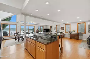 92 Ridge Ave, Pittsfield, MA 01201 - Photo 5