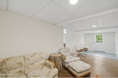 92 Ridge Ave, Pittsfield, MA 01201 - Photo 27