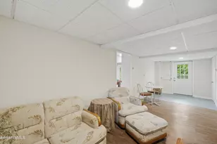 92 Ridge Ave, Pittsfield, MA 01201 - Photo 27