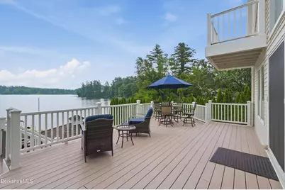 92 Ridge Ave, Pittsfield, MA 01201 - Photo 37