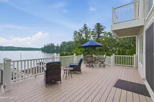 92 Ridge Ave, Pittsfield, MA 01201 - Photo 37