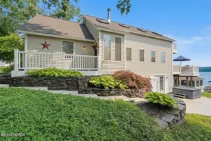 92 Ridge Ave, Pittsfield, MA 01201 - Photo 3