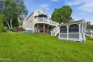 92 Ridge Ave, Pittsfield, MA 01201 - Photo 33