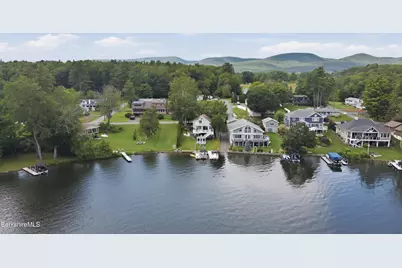 92 Ridge Ave, Pittsfield, MA 01201 - Photo 41