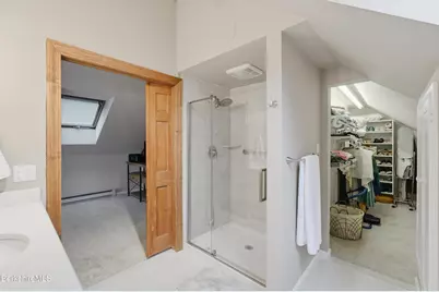 92 Ridge Ave, Pittsfield, MA 01201 - Photo 21
