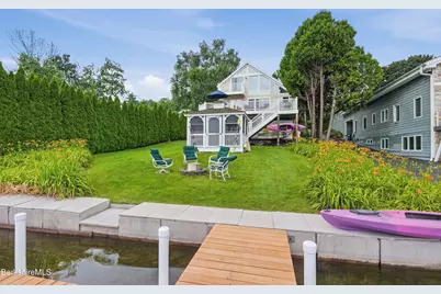 92 Ridge Ave, Pittsfield, MA 01201 - Photo 35