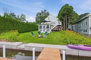 92 Ridge Ave, Pittsfield, MA 01201 - Photo 35