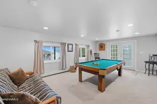 92 Ridge Ave, Pittsfield, MA 01201 - Photo 25