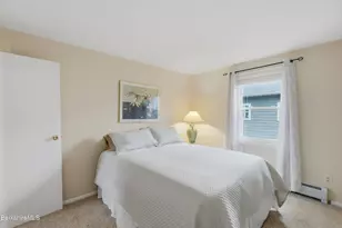 92 Ridge Ave, Pittsfield, MA 01201 - Photo 15