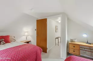 92 Ridge Ave, Pittsfield, MA 01201 - Photo 25