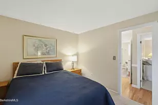 92 Ridge Ave, Pittsfield, MA 01201 - Photo 15