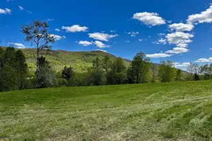 0 Hancock Rd, Williamstown, MA 01267 - Photo 1
