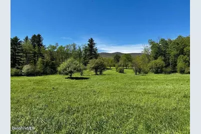 Lot 4 Hancock Rd, Williamstown, MA 01267 - Photo 3