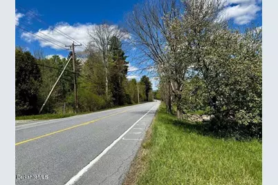 Lot 4 Hancock Rd, Williamstown, MA 01267 - Photo 11