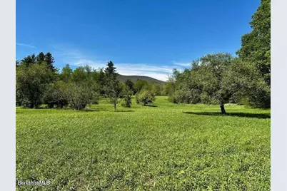 Lot 4 Hancock Rd, Williamstown, MA 01267 - Photo 1