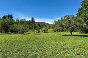 0 Hancock Rd, Williamstown, MA 01267 - Photo 1