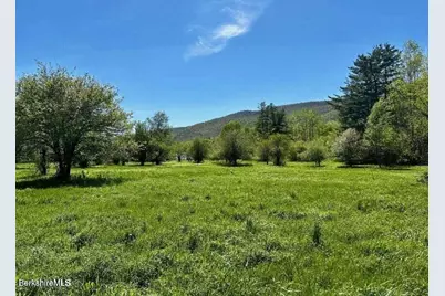 Lot 3&4 Hancock Rd, Williamstown, MA 01267 - Photo 3