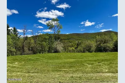 Lot 3&4 Hancock Rd, Williamstown, MA 01267 - Photo 5