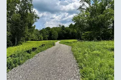 Lot 3&4 Hancock Rd, Williamstown, MA 01267 - Photo 1