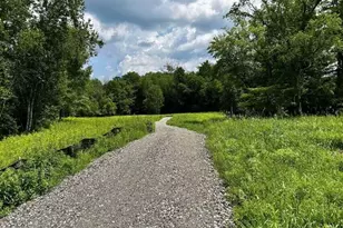 Lot 3 4 Hancock Rd, Williamstown, MA 01267 - Photo 1