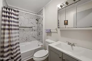 732 Main St, Becket, MA 01223 - Photo 19