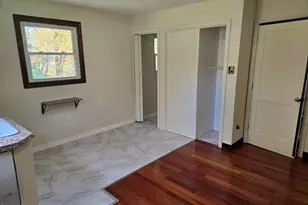 732 Main St, Becket, MA 01223 - Photo 29