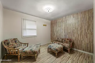 732 Main St, Becket, MA 01223 - Photo 25