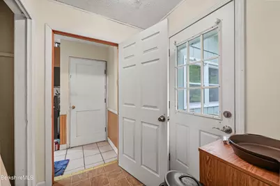 732 Main St, Becket, MA 01223 - Photo 31