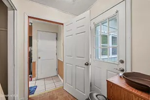 732 Main St, Becket, MA 01223 - Photo 31
