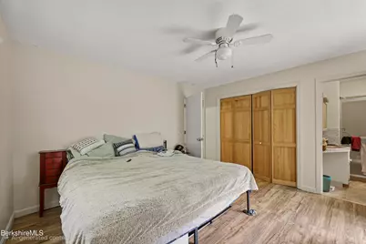 732 Main St, Becket, MA 01223 - Photo 21