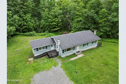732 Main St, Becket, MA 01223 - Photo 7