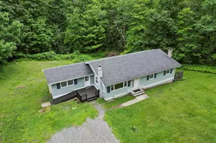 732 Main St, Becket, MA 01223 - Photo 7