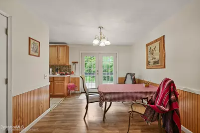 732 Main St, Becket, MA 01223 - Photo 13