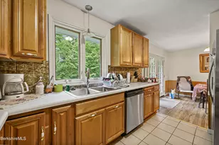 732 Main St, Becket, MA 01223 - Photo 17