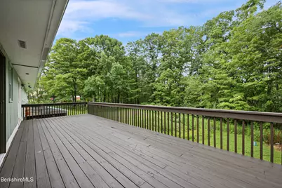 732 Main St, Becket, MA 01223 - Photo 29