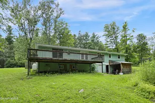 732 Main St, Becket, MA 01223 - Photo 39