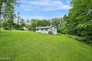 732 Main St, Becket, MA 01223 - Photo 3