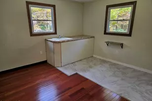 732 Main St, Becket, MA 01223 - Photo 27