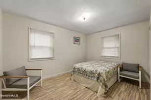 732 Main St, Becket, MA 01223 - Photo 23
