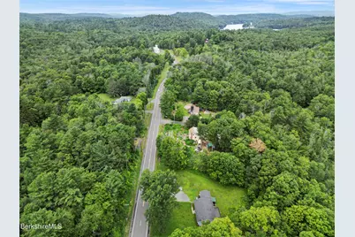732 Main St, Becket, MA 01223 - Photo 41