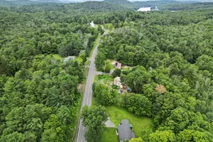 732 Main St, Becket, MA 01223 - Photo 41