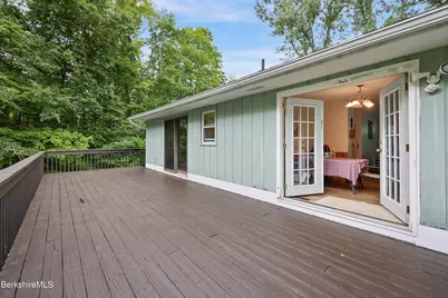 732 Main St, Becket, MA 01223 - Photo 35