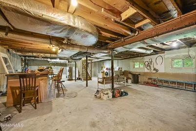 732 Main St, Becket, MA 01223 - Photo 33